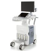 GE Voluson E10 Ultrasound Unit